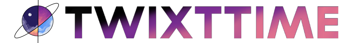 TwixtTime Productions