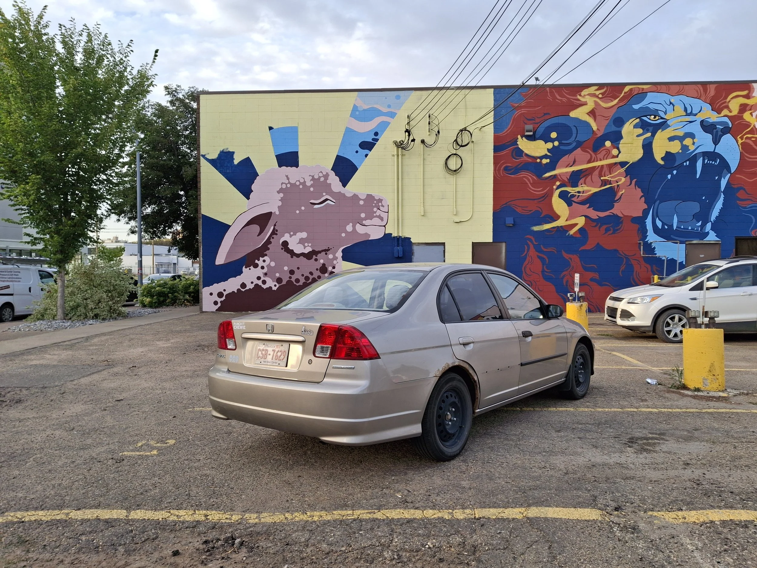 20250925_182438.jpg