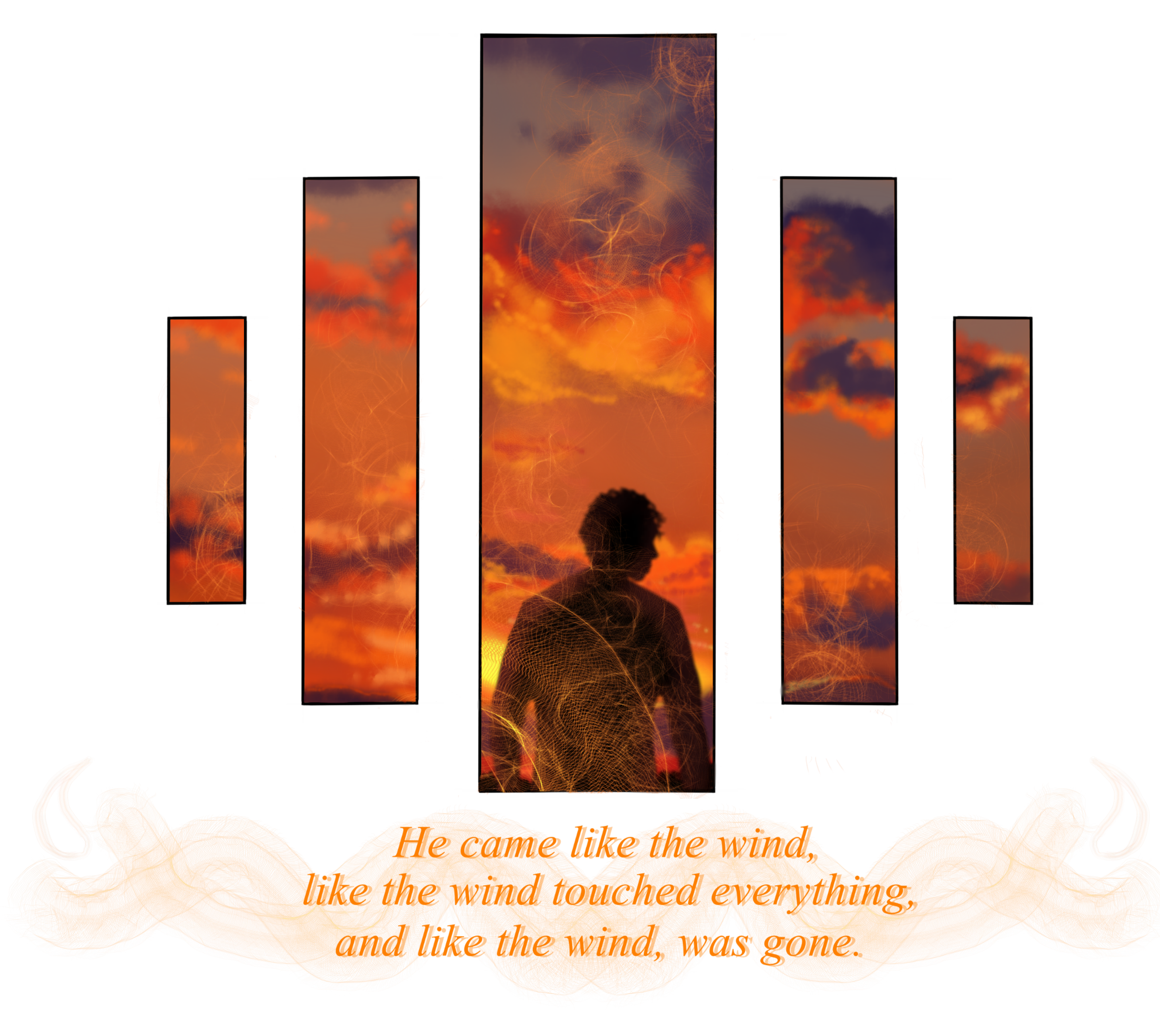 Rand - Text 5.png