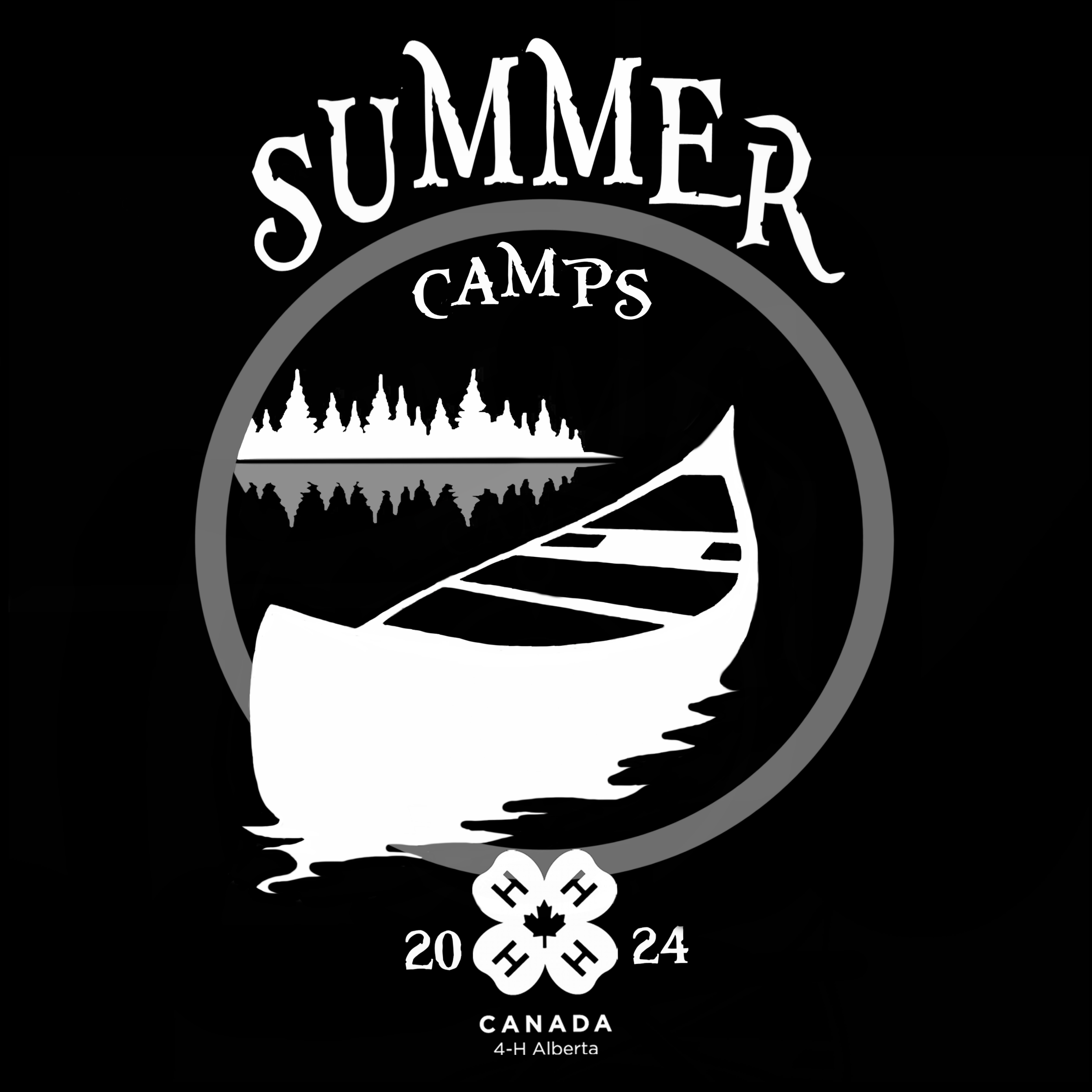 final logo10.png