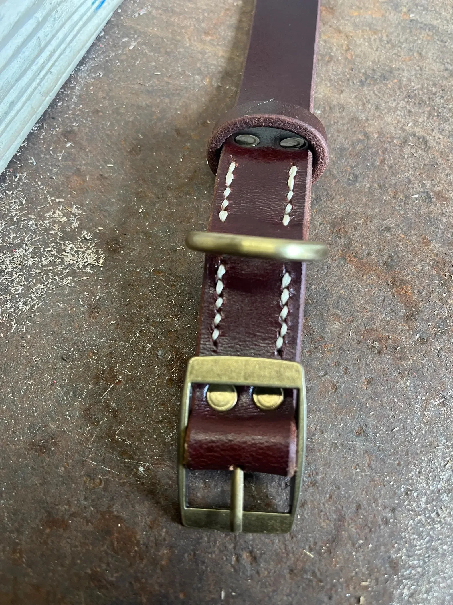 il_1588xN.8514581607_ee9n.webp
