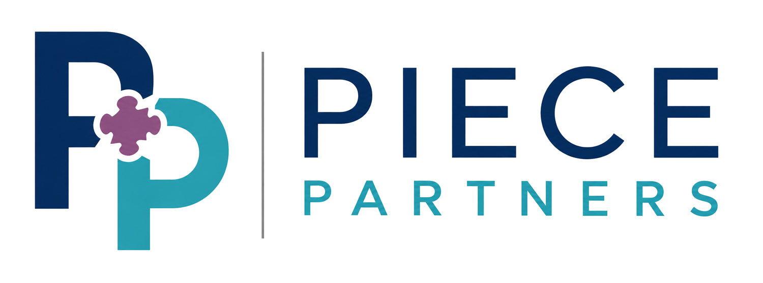 Piece Partners