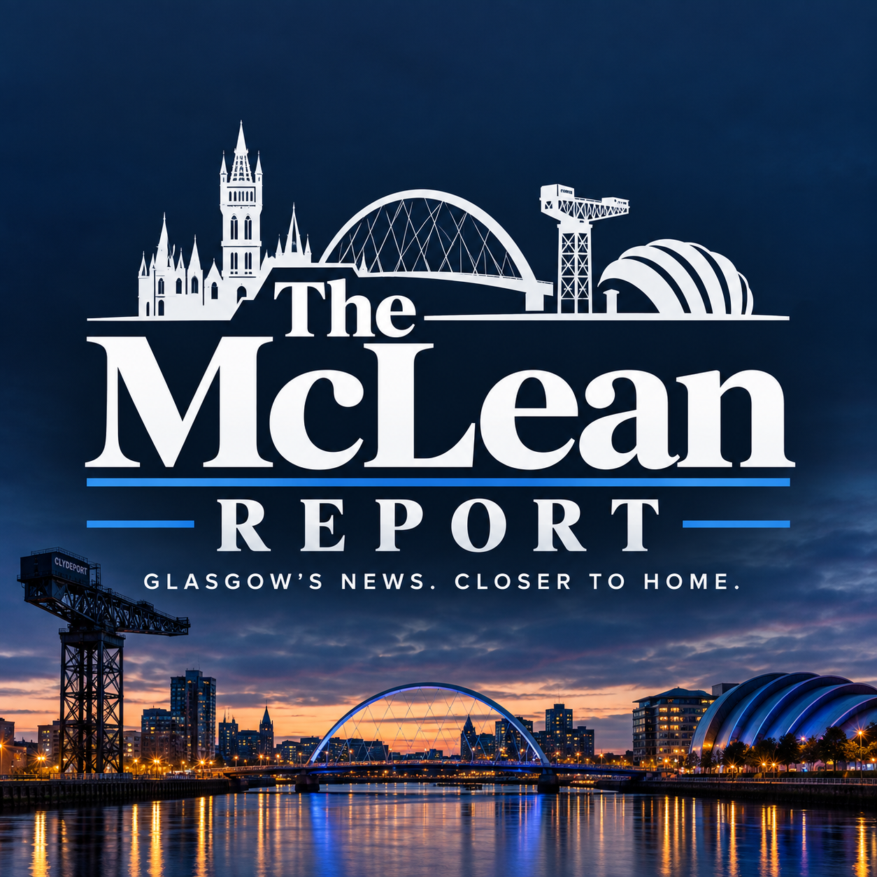 The McLean Report
