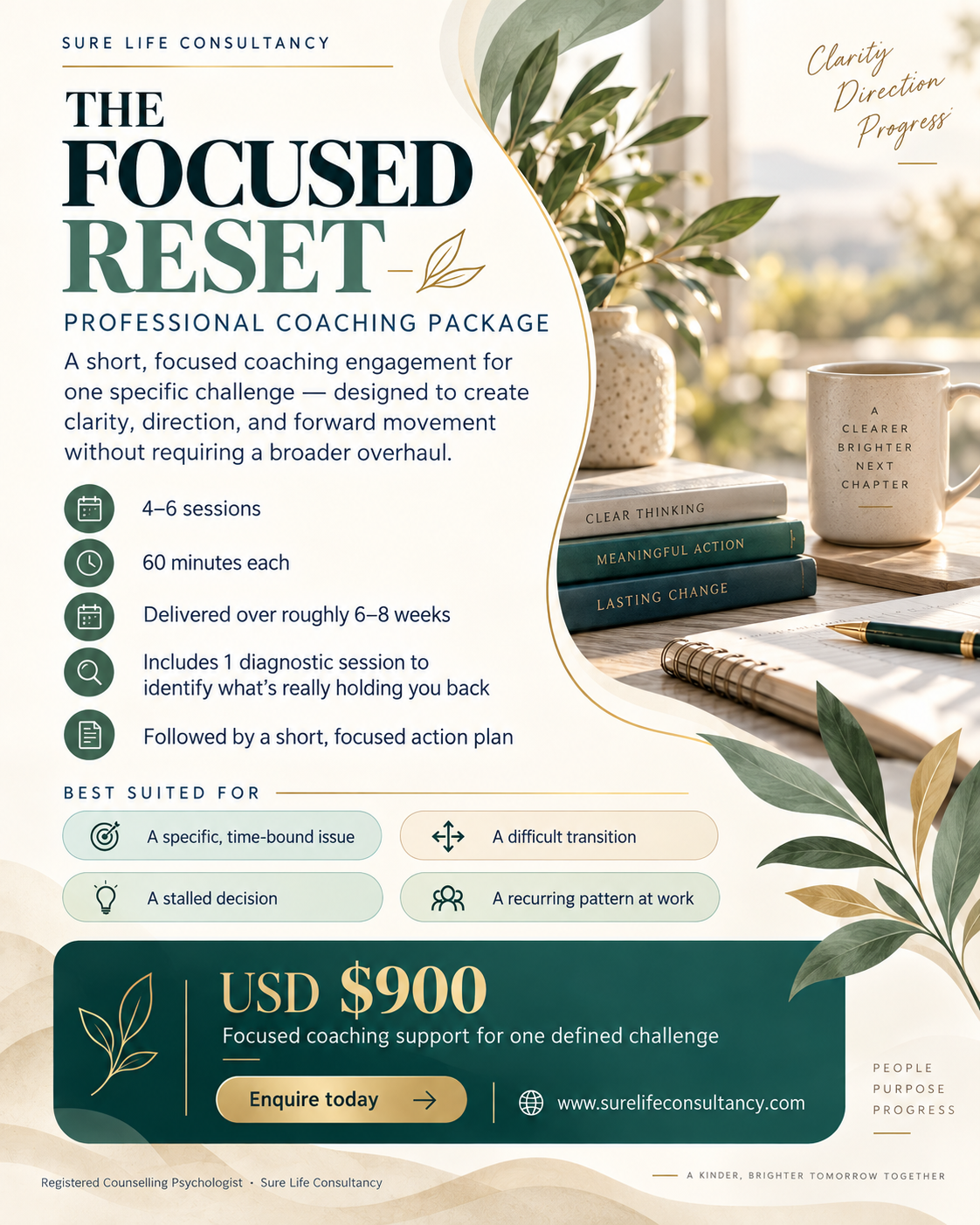 the focused reset .png