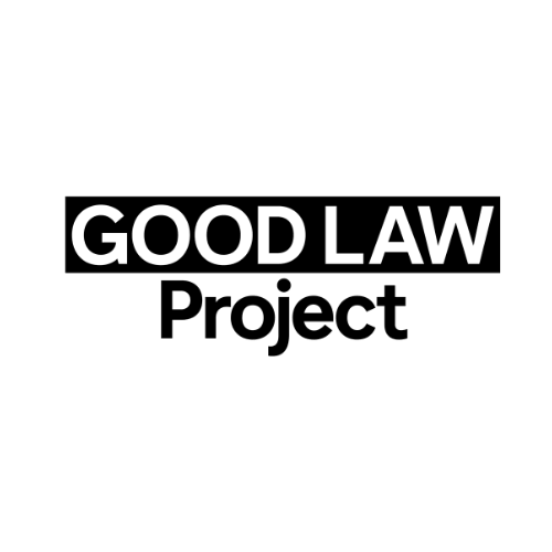 Good Law Project