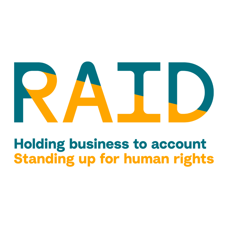 RAID