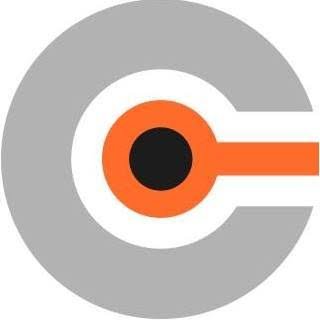 OECD Watch