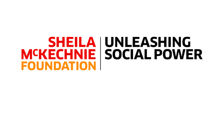 Sheila McKechnie Foundation