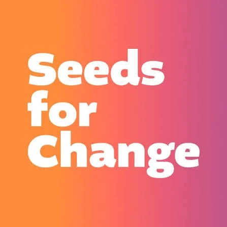 Seeds for Change
