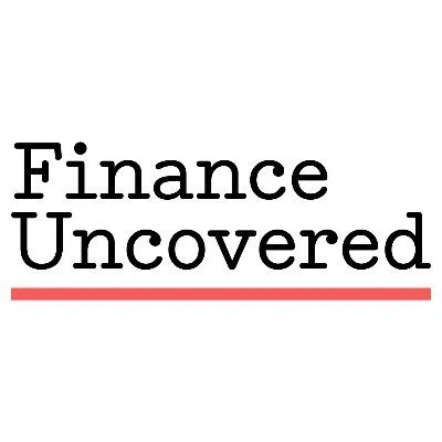 Finance Uncovered