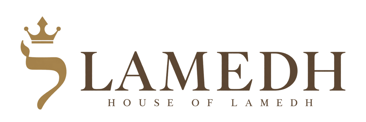 QueenHeritage
