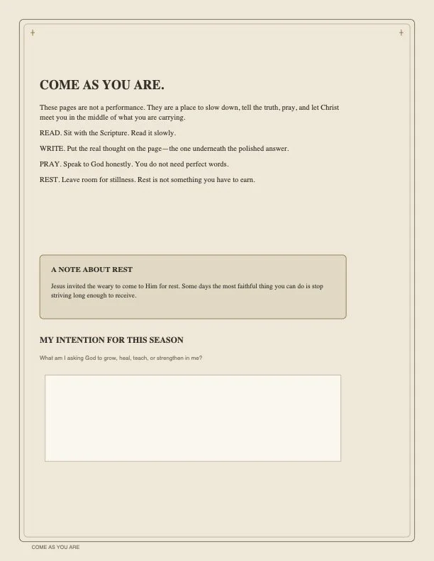 faith_over_fear_personal_bible_prayer_journal_editable_final.jpg