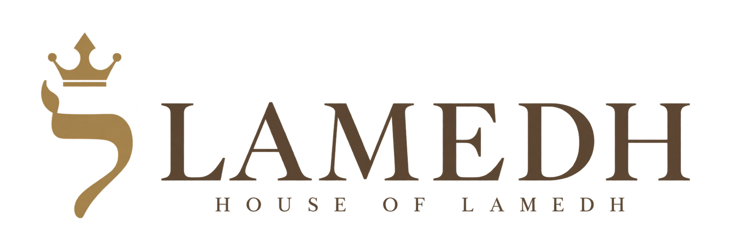 QueenHeritage