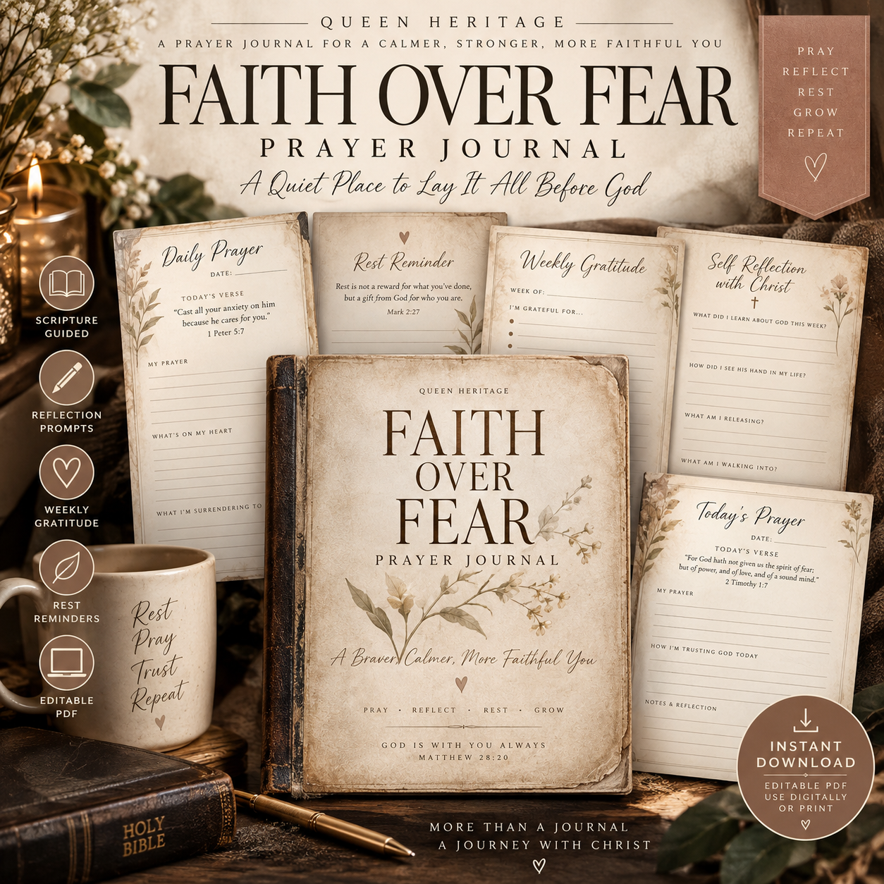 FAITH:FEAR.png