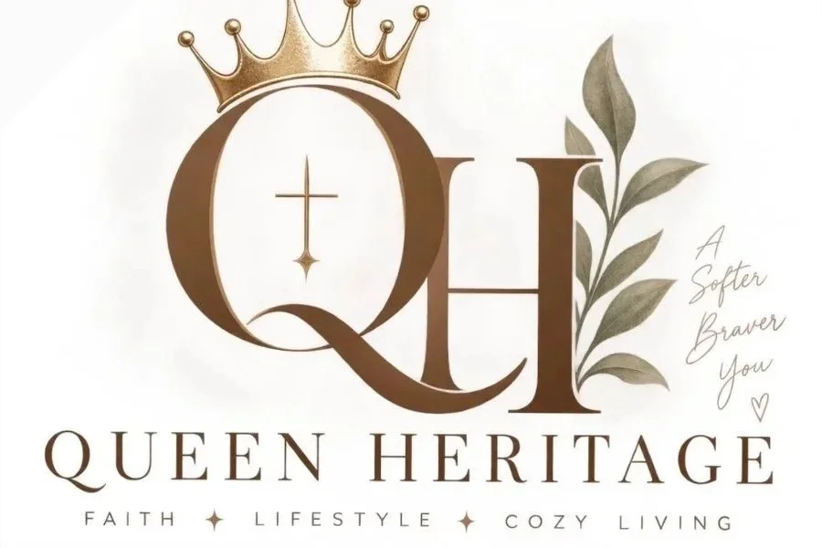 QueenHeritage