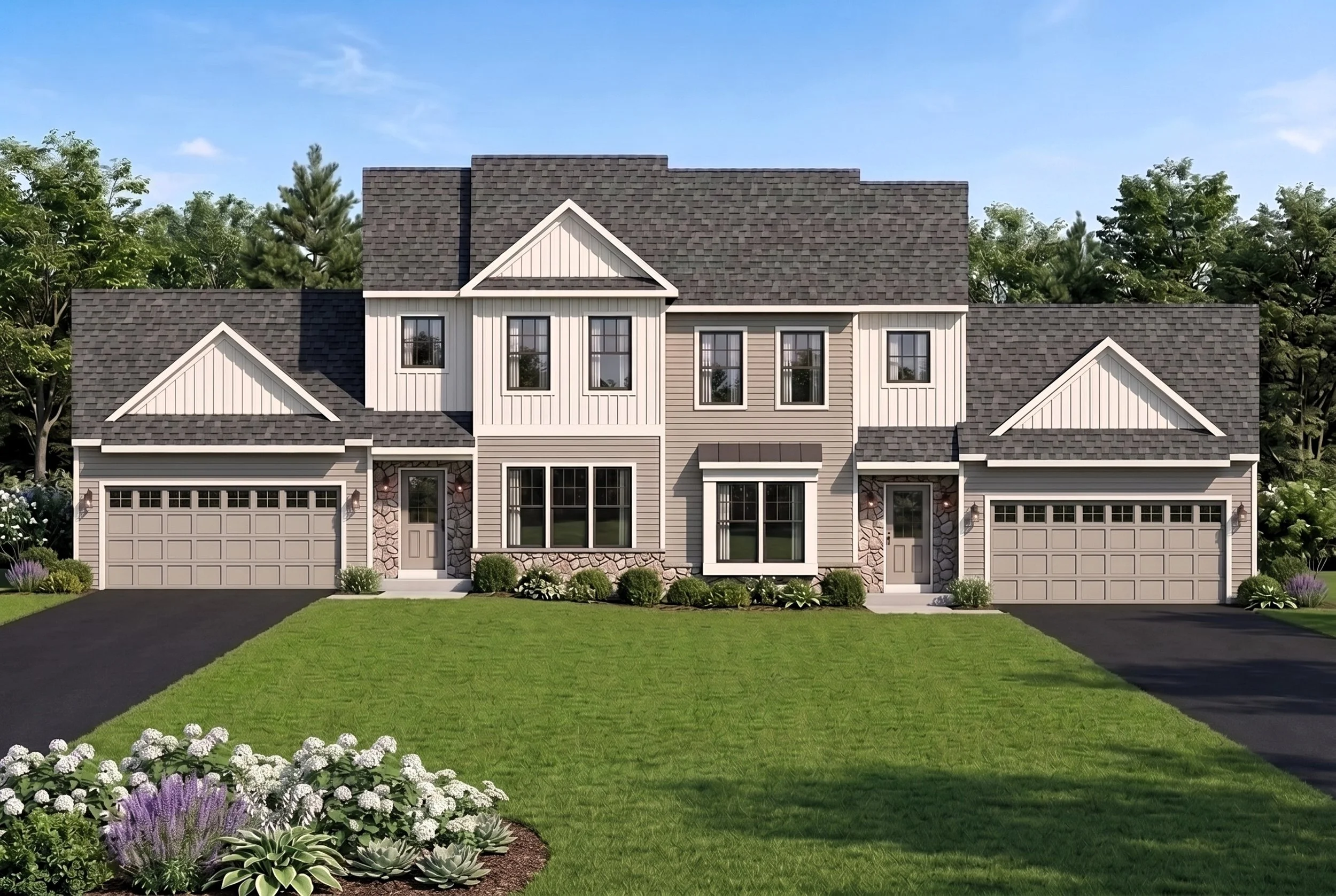 Newlin Twin - Rendering.jpg