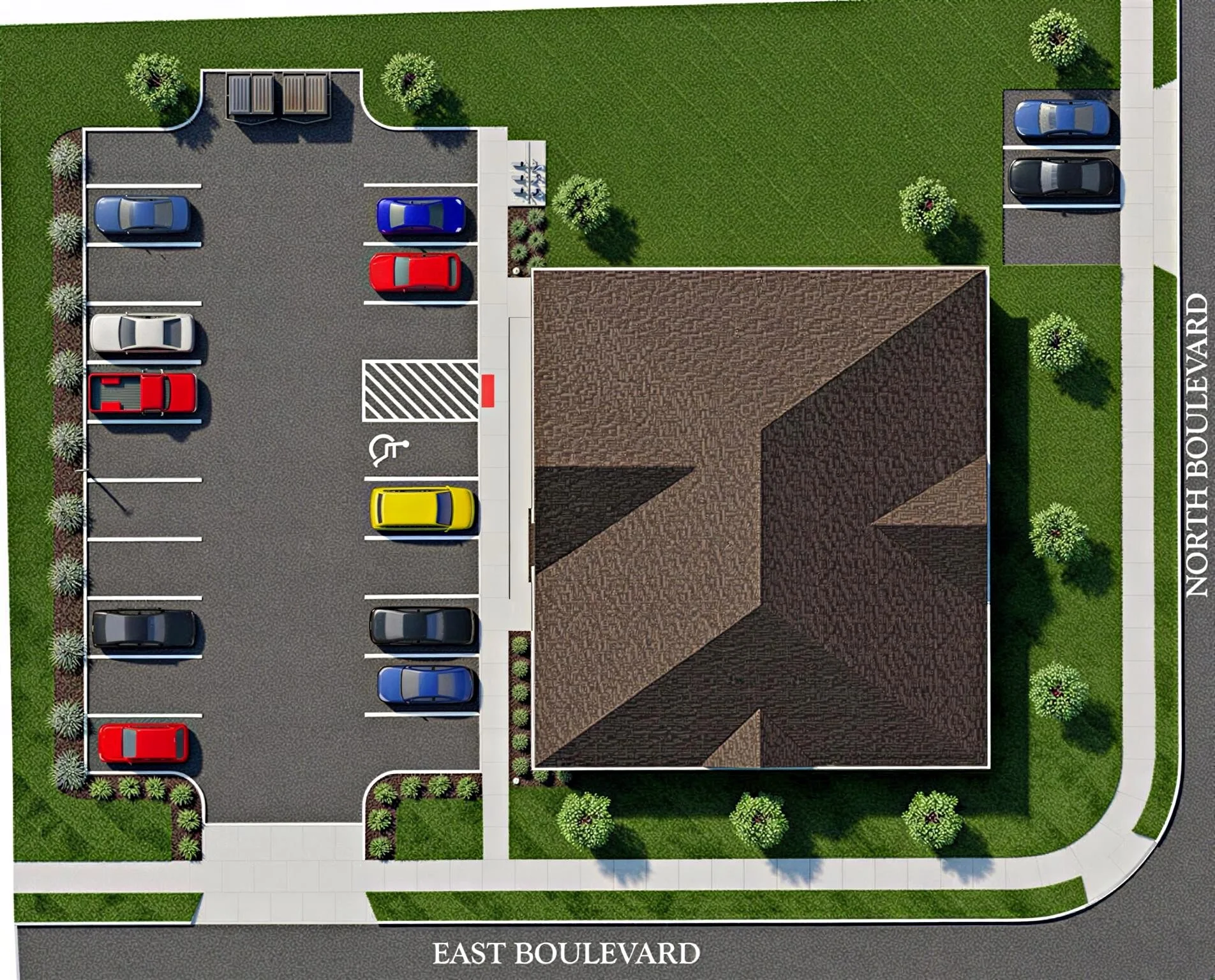 SITE PLAN.jpg