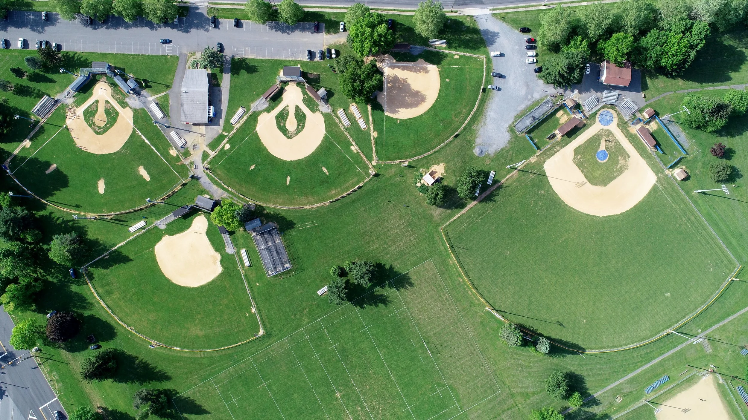 DJI_0039.JPG