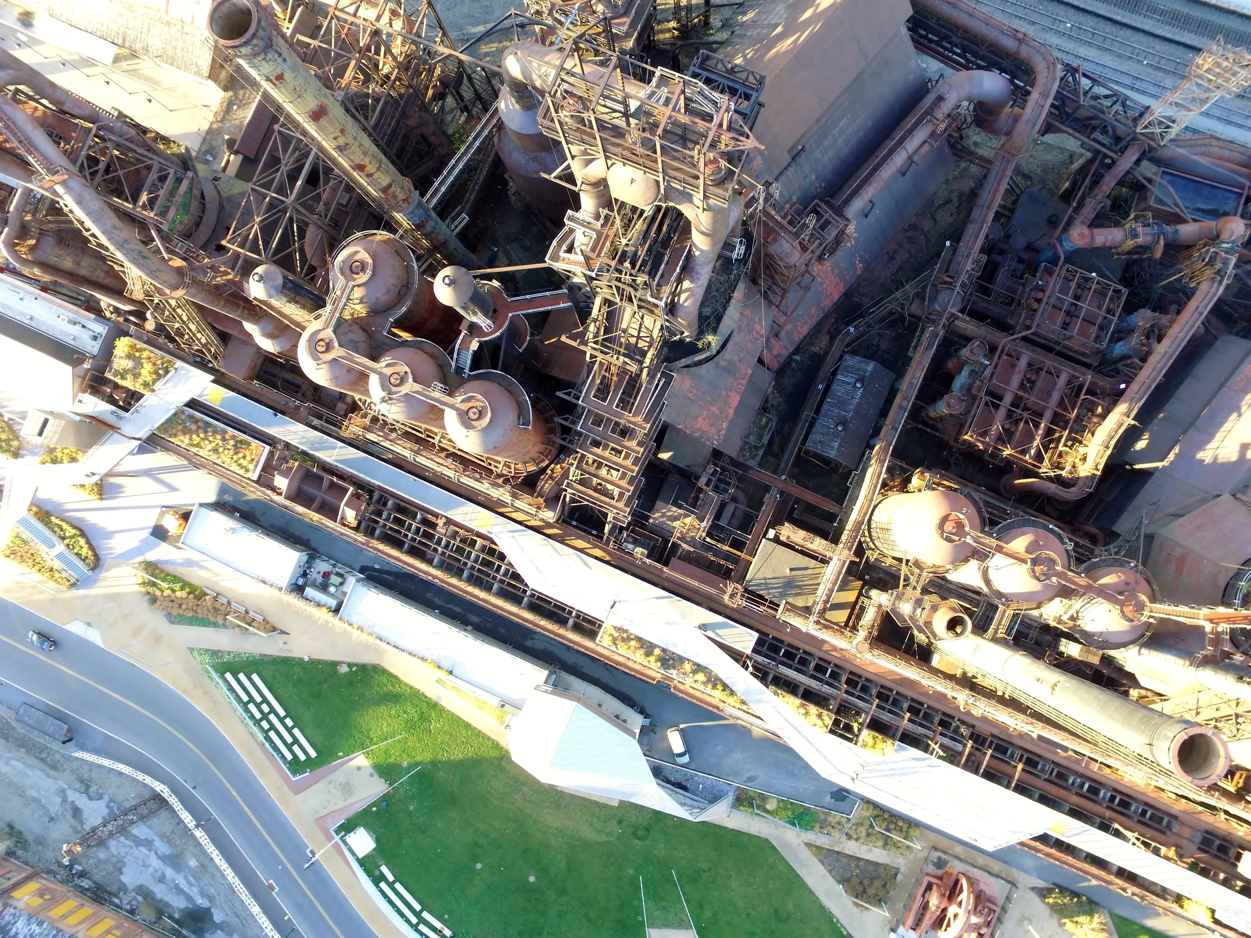 DJI_0009.JPG