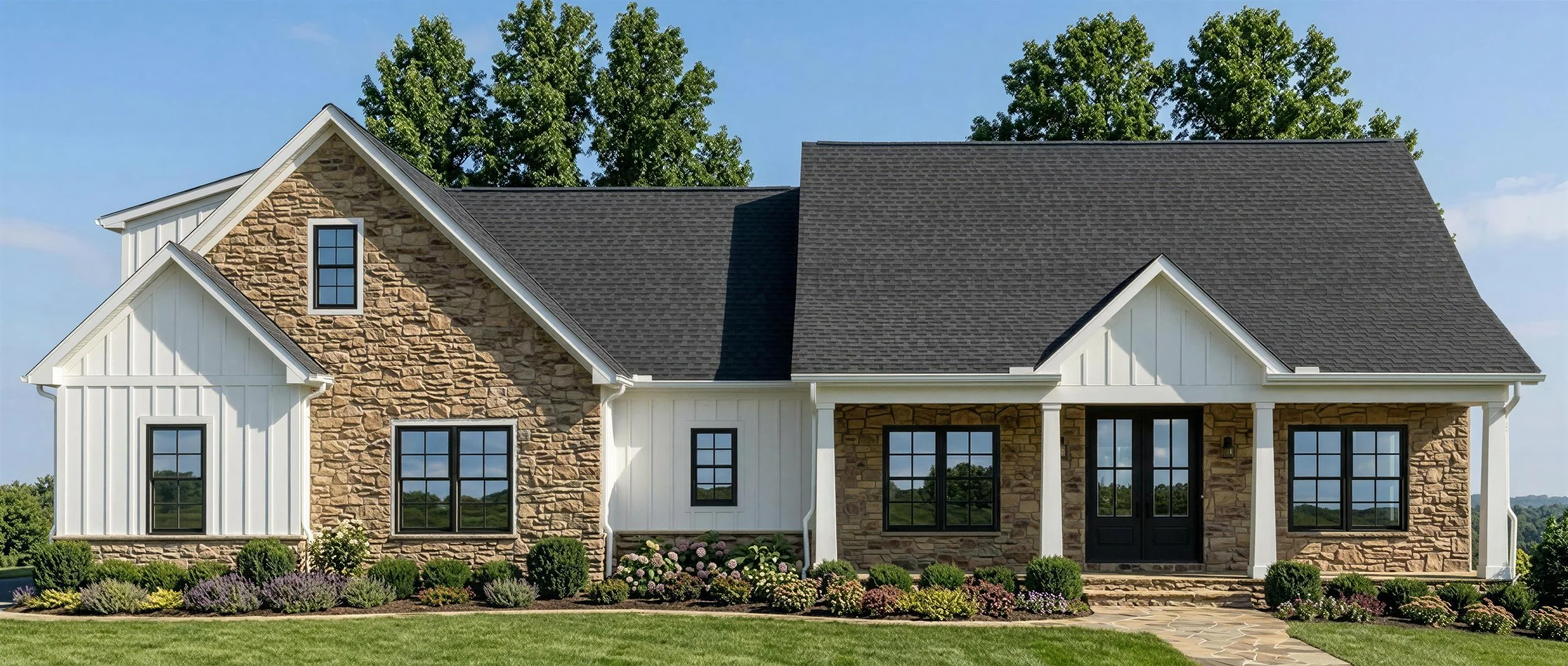 Front Rendering.jpg