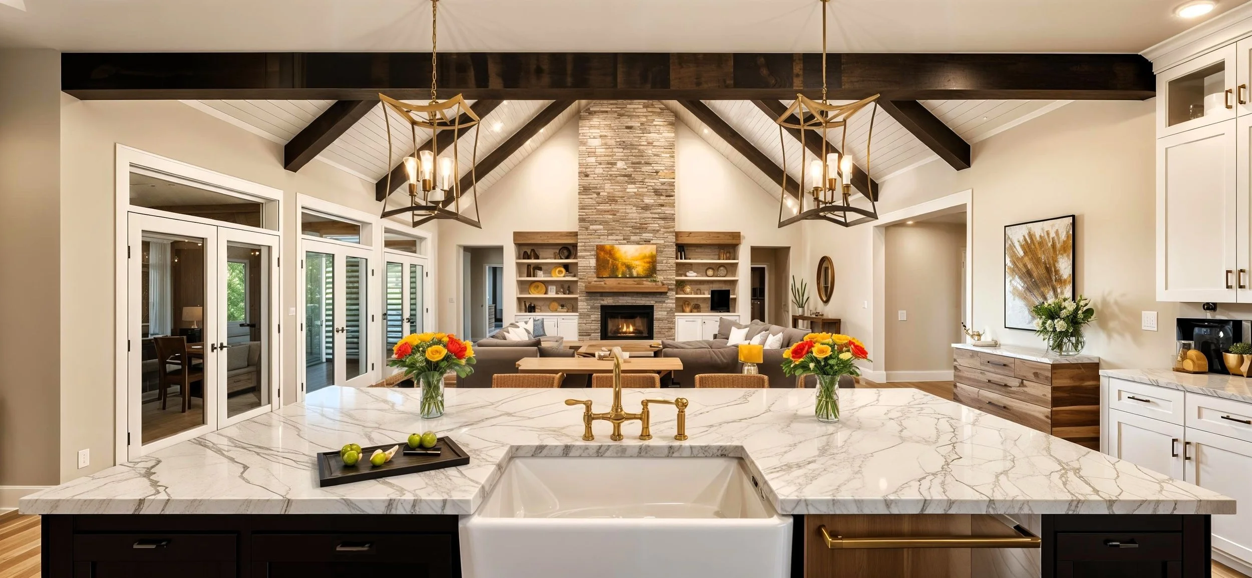 Living Room - View 1.jpg
