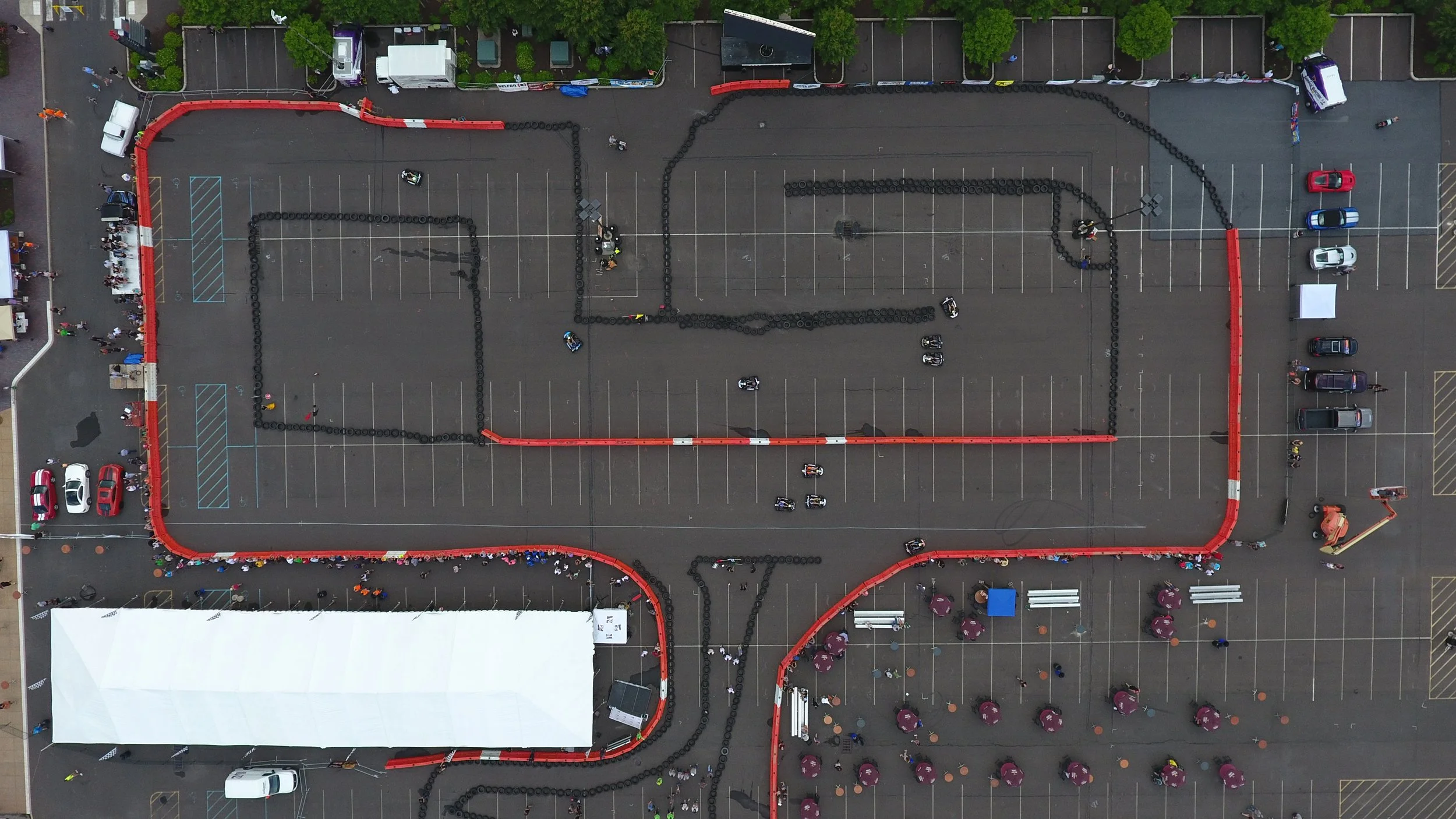 DJI_0020.JPG