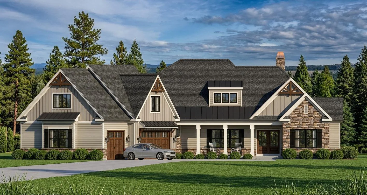 FRONT ELEVATION RENDERING.jpg