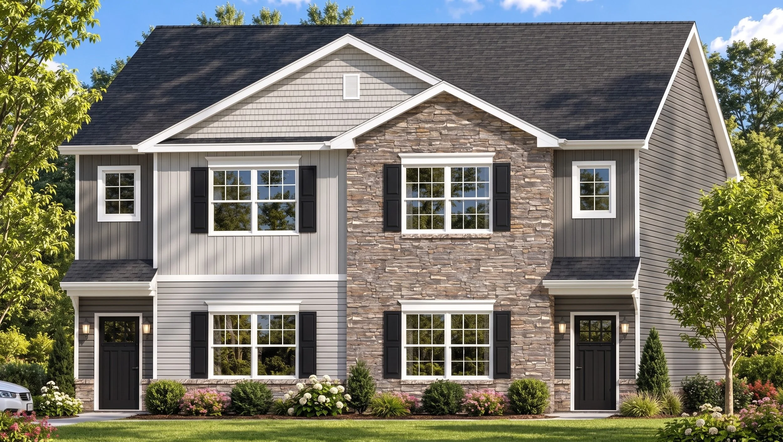 Hilton Street Dupex - Front Rendering.jpg