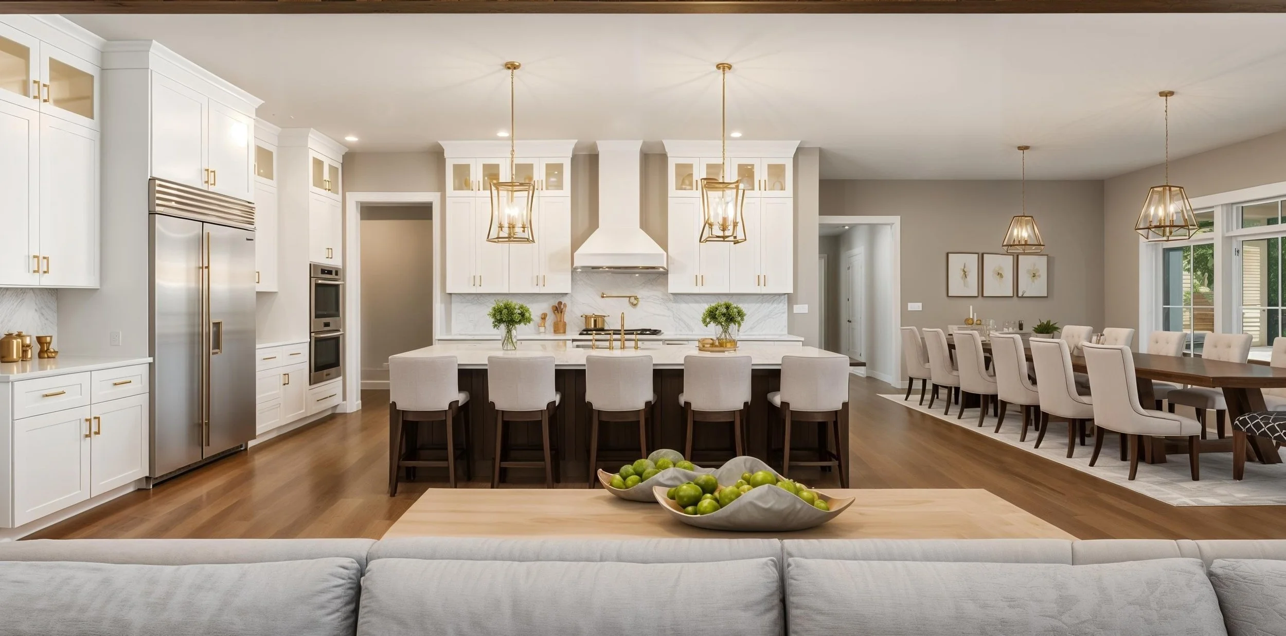 Living Room - View 6.jpg