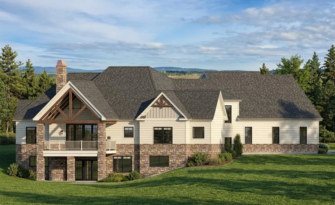 REAR ELEVATION.jpg