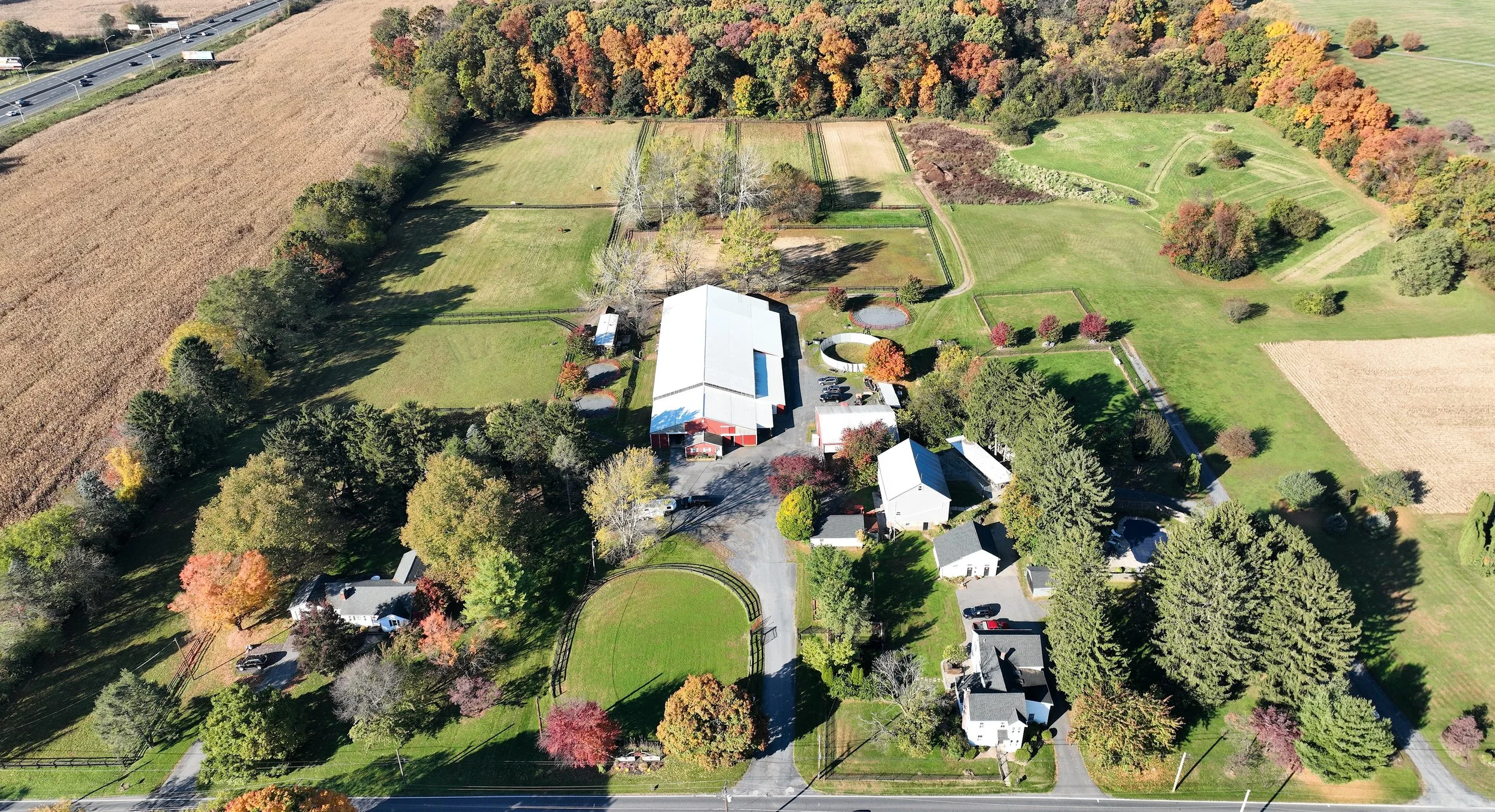 DJI_0750.JPG