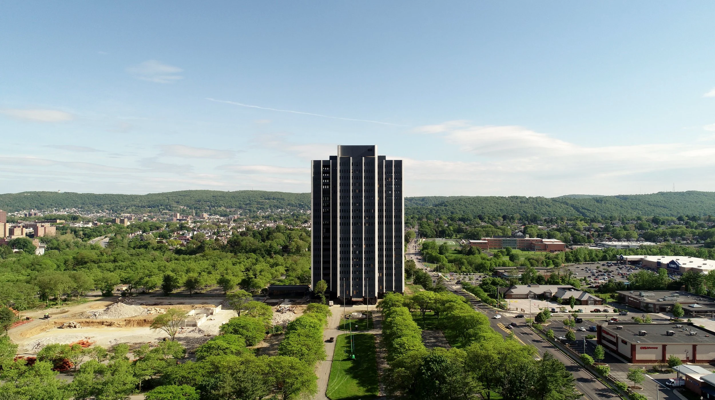 DJI_0026.JPG