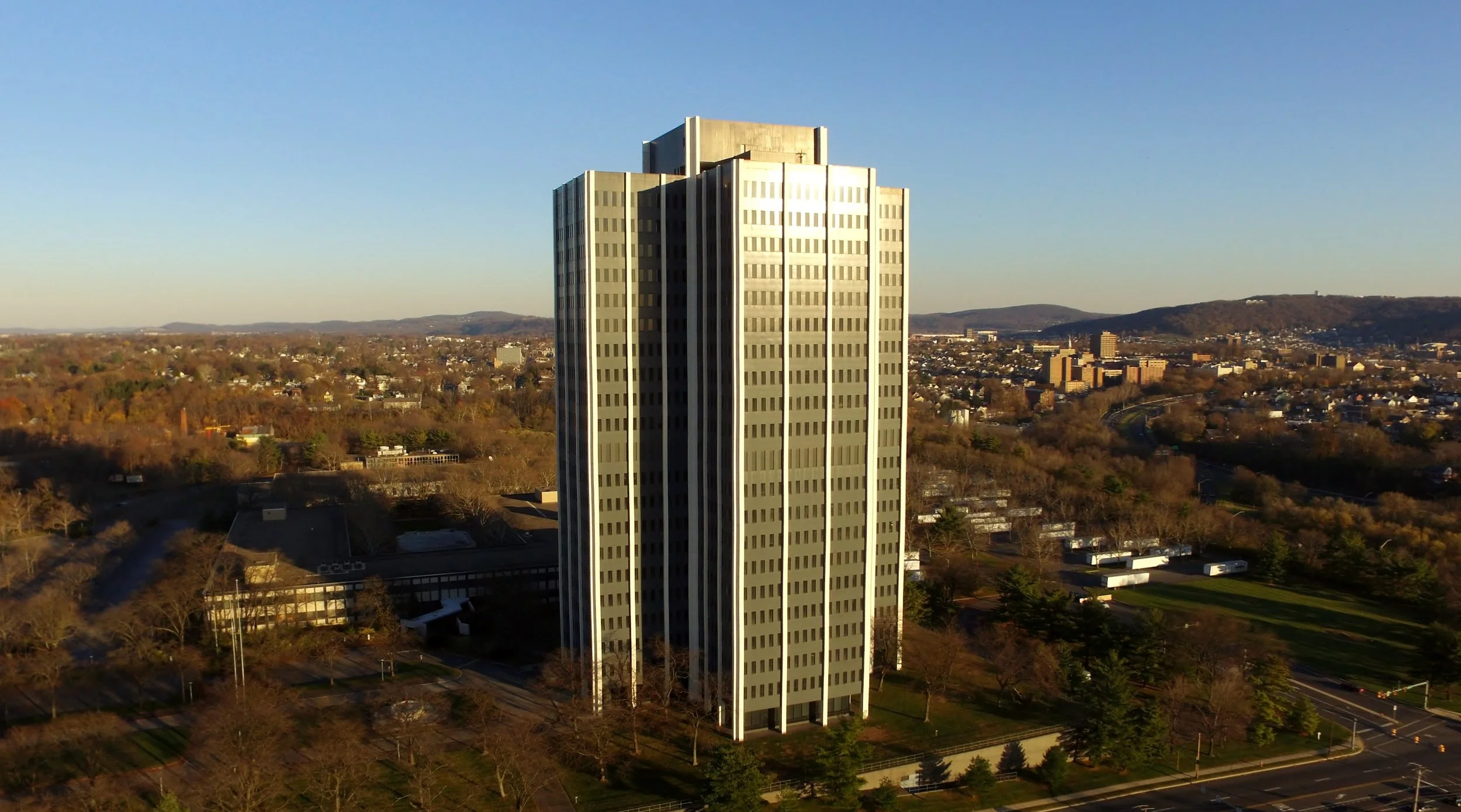 DJI_0009.JPG