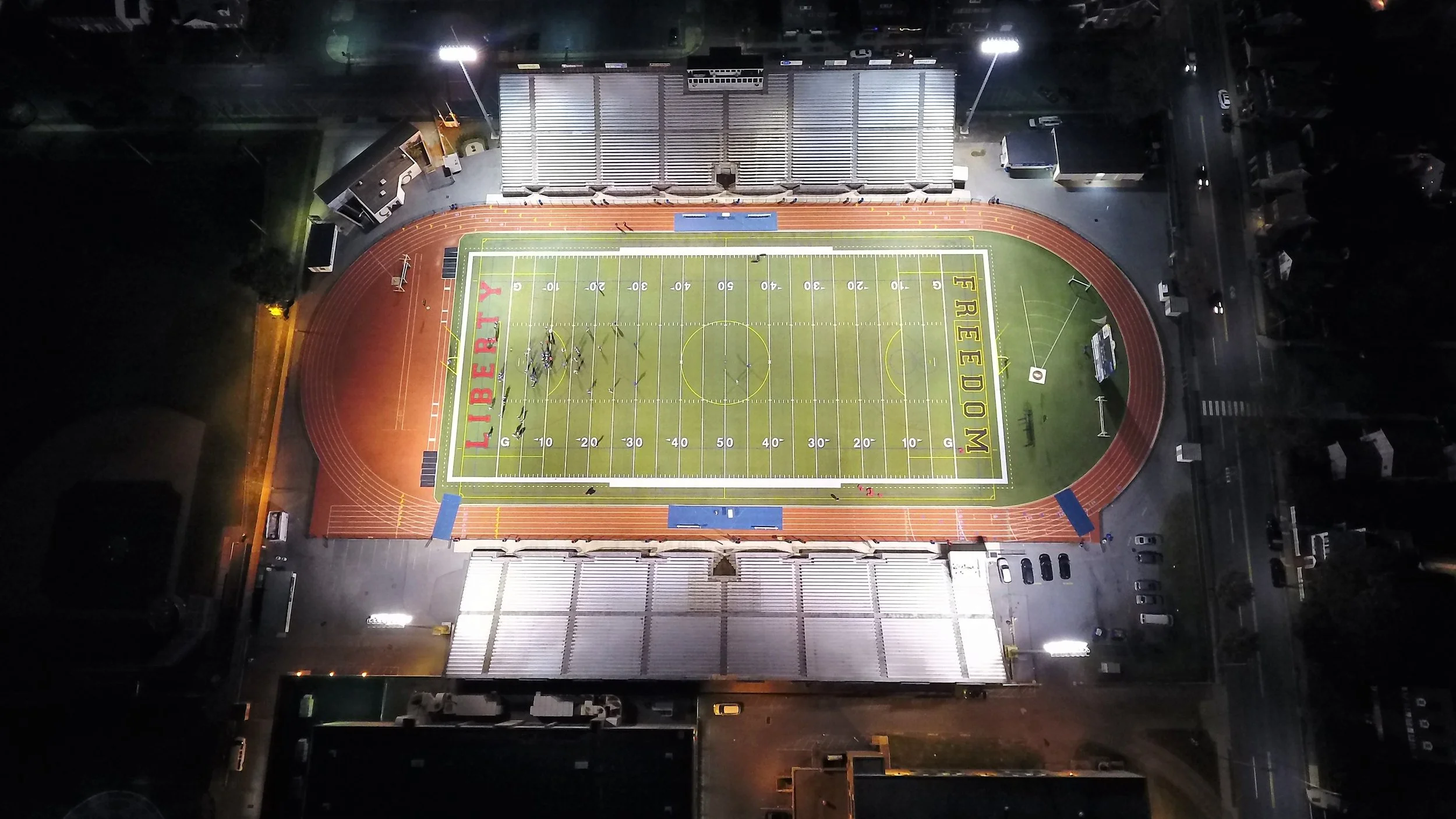 DJI_0013.JPG