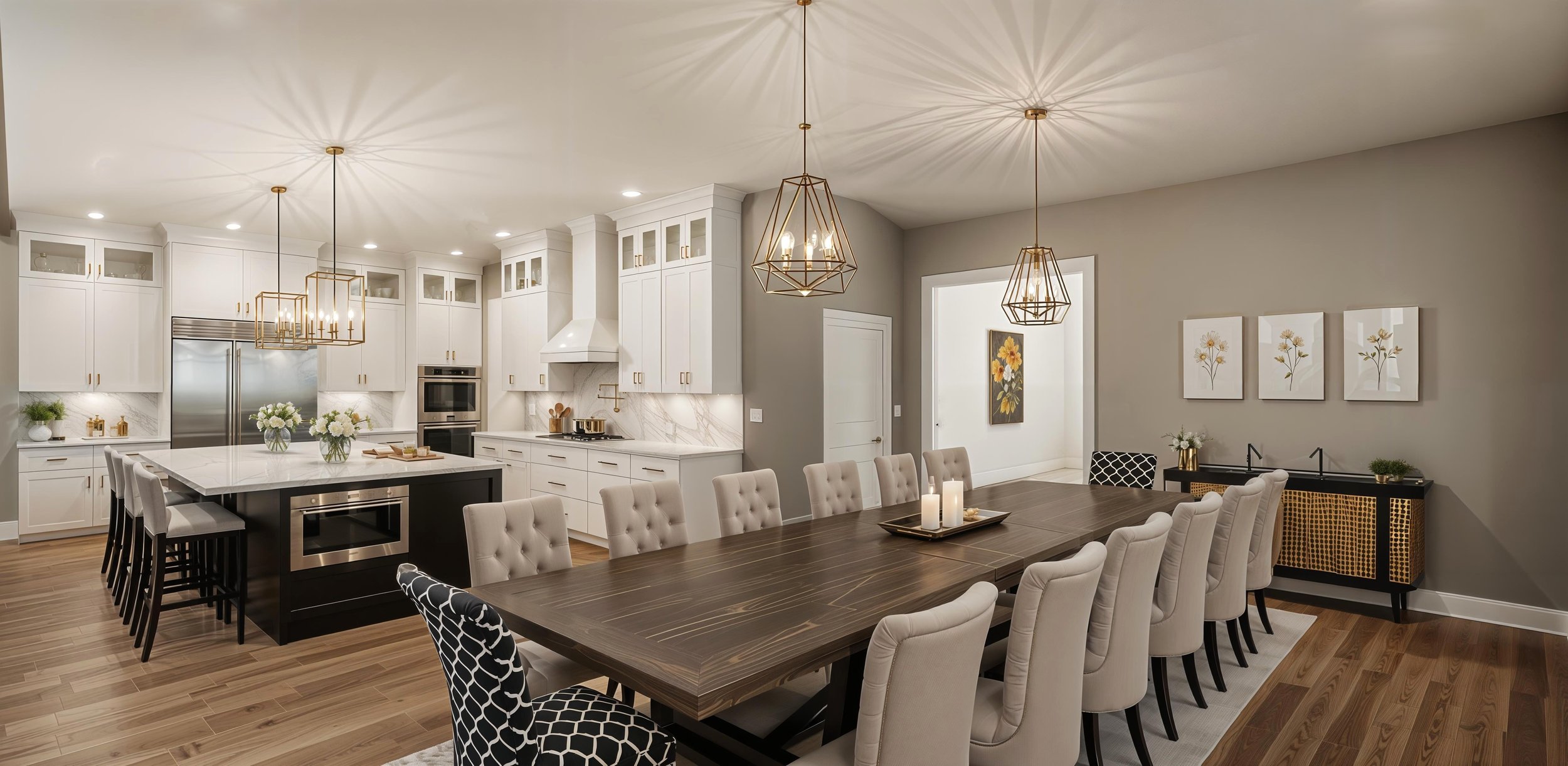 Living Room - View 5.jpg
