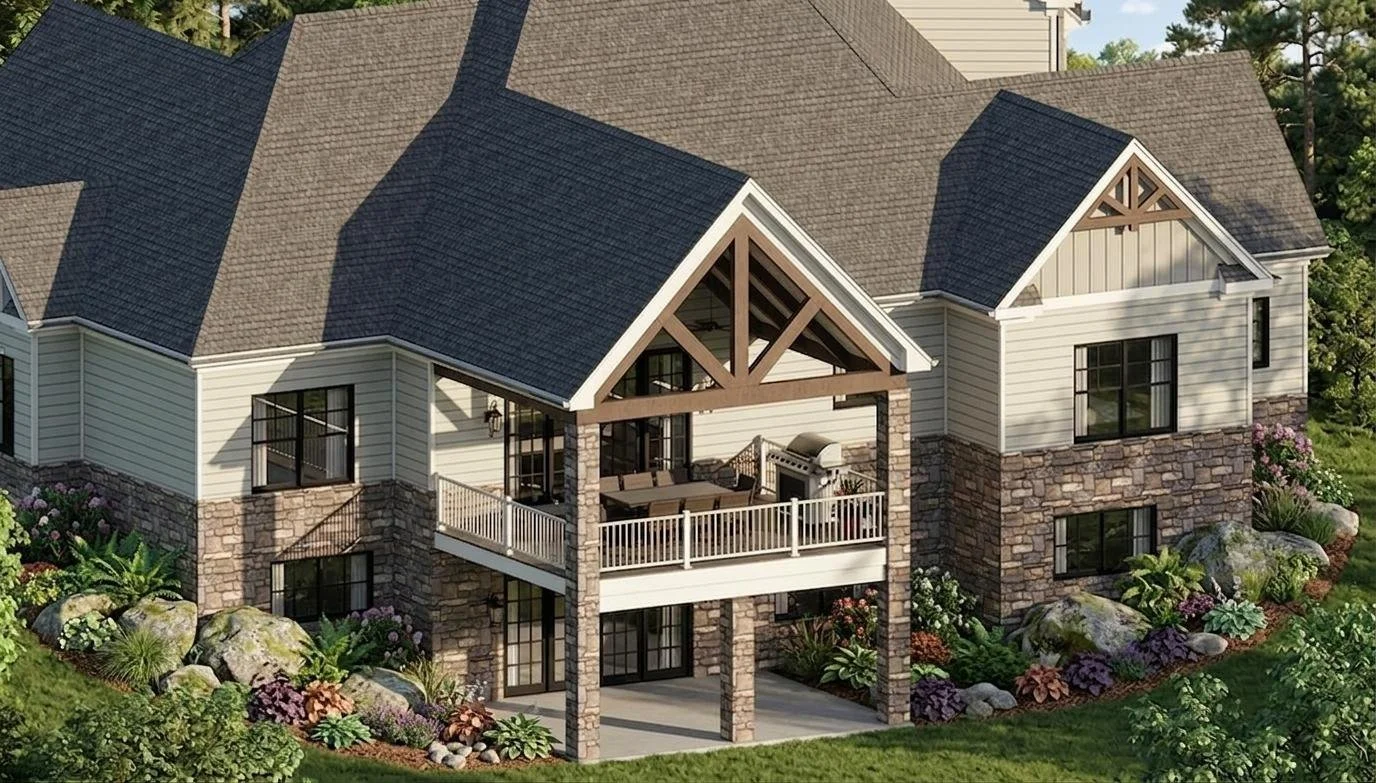 Rear Elevation 2.jpg