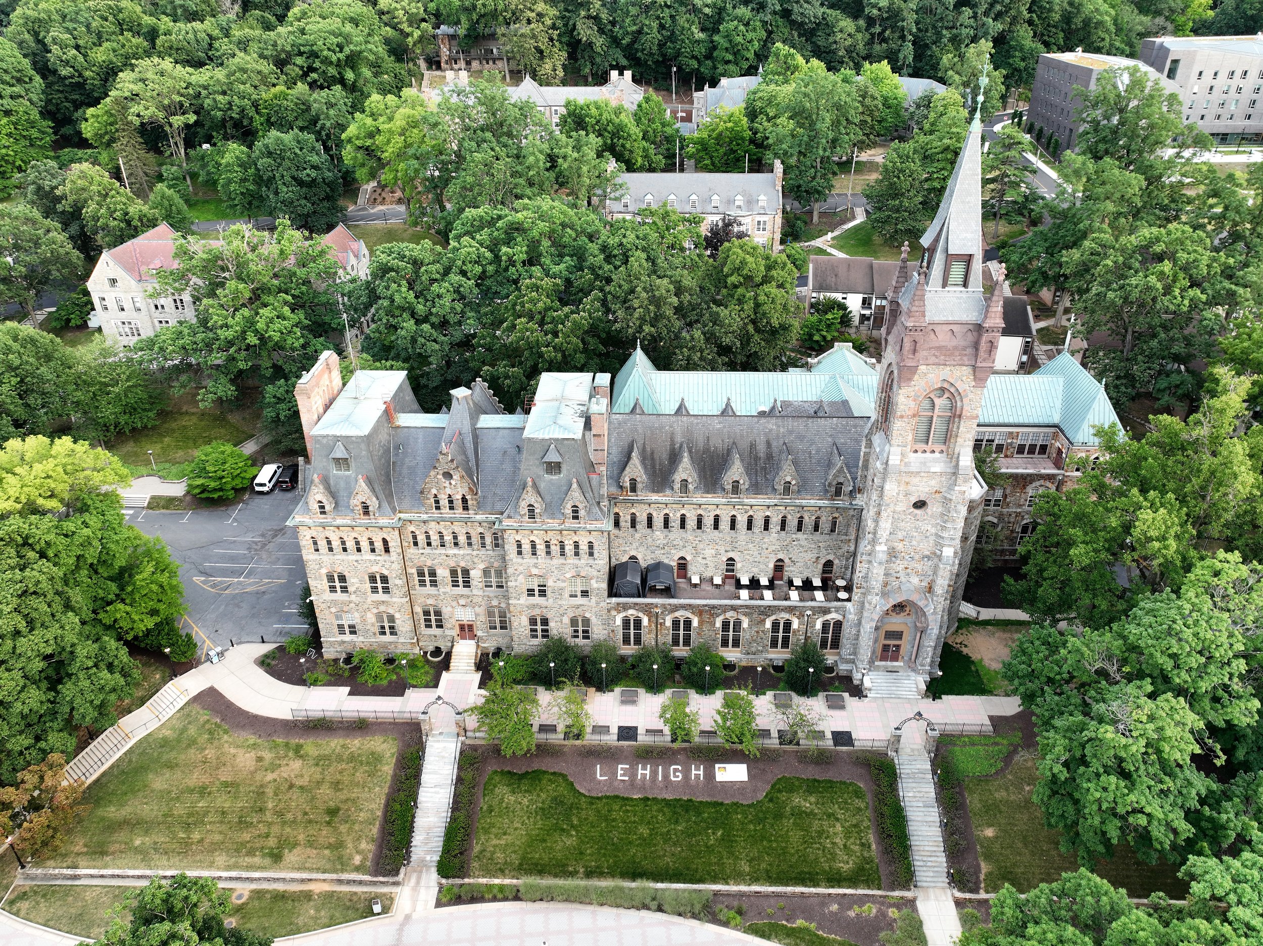 DJI_0385.JPG