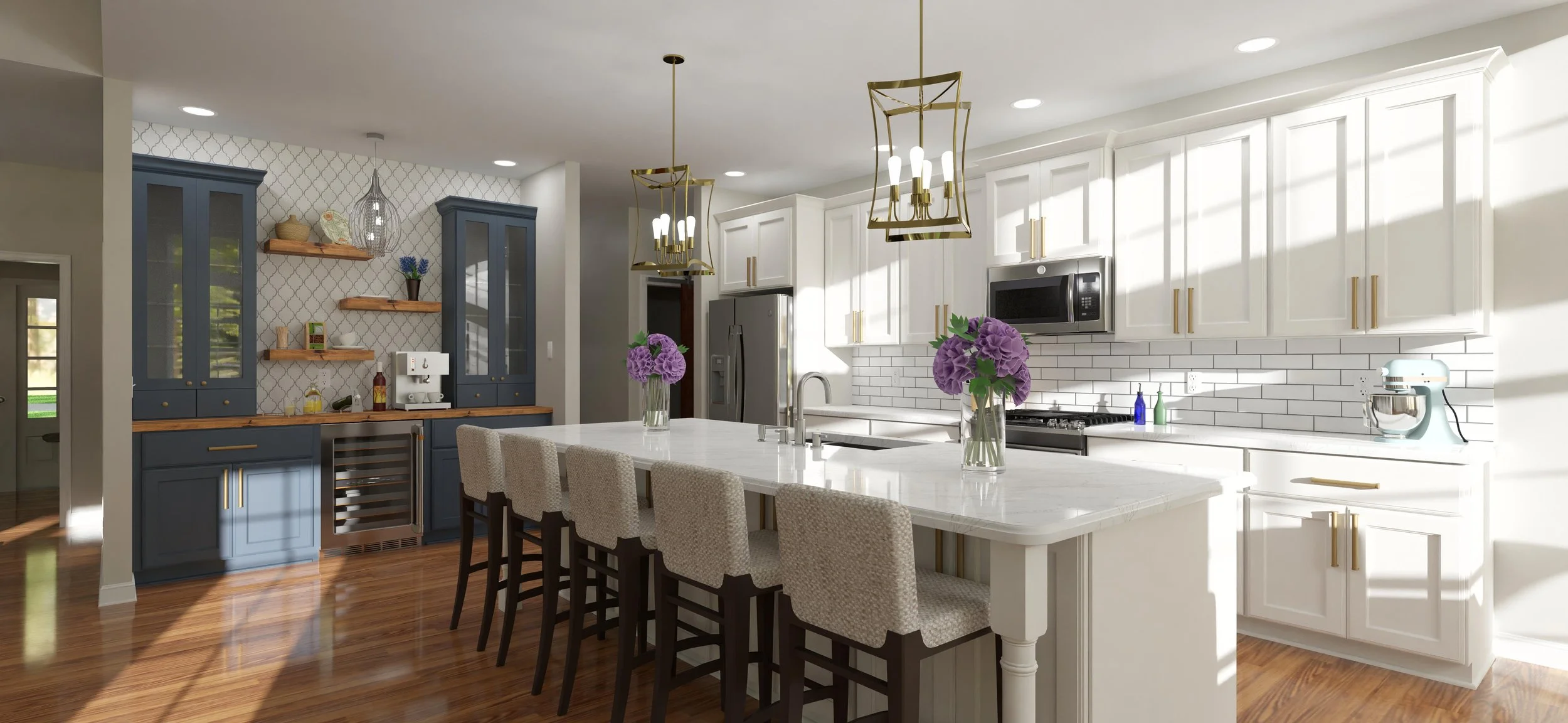 Sample Interior Kitchen Rendering.jpg