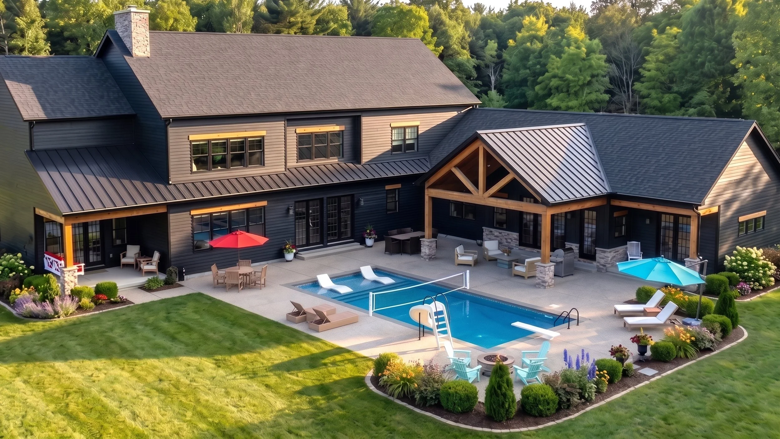 REAR RENDERING.jpg