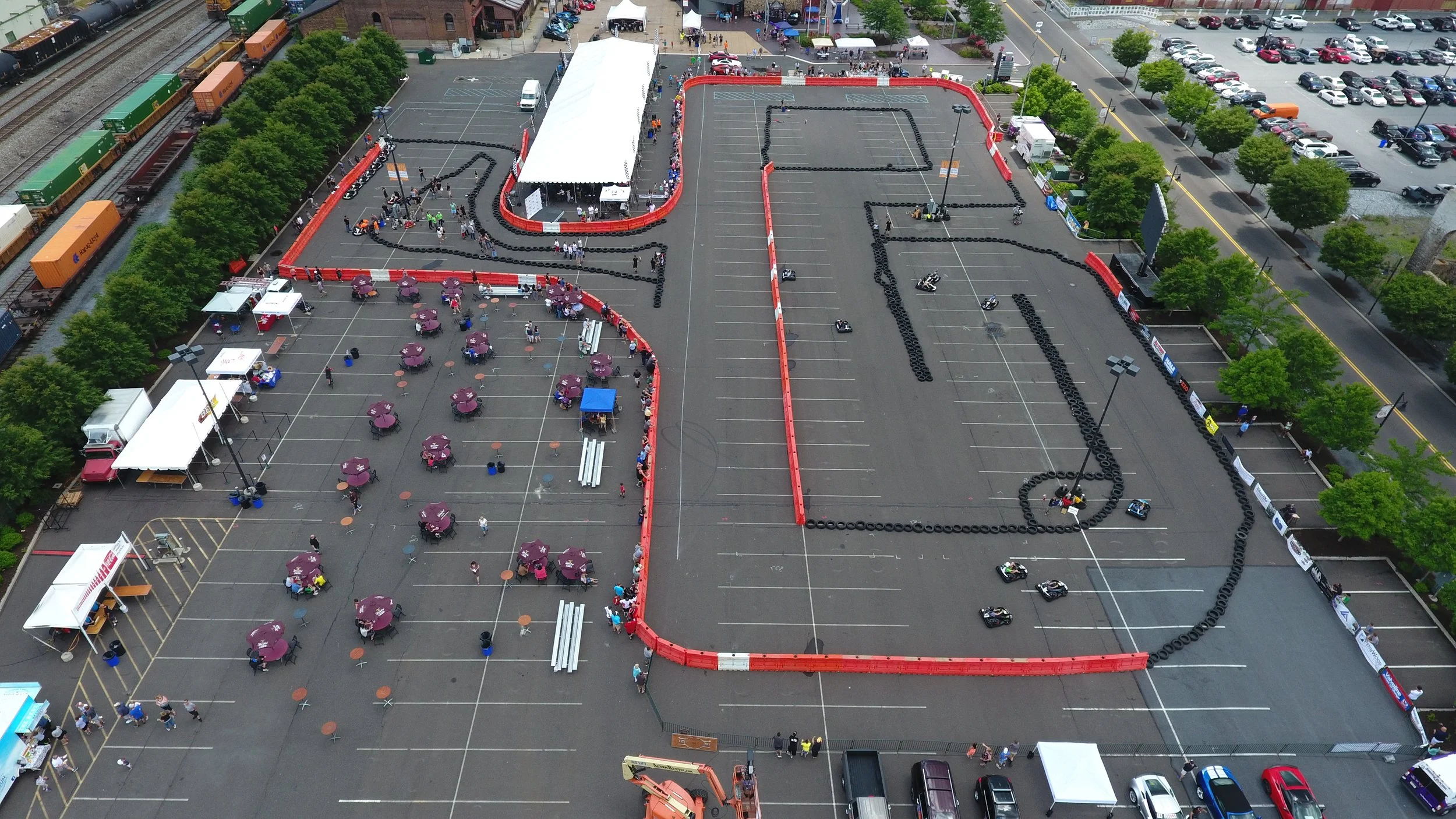 DJI_0019.JPG
