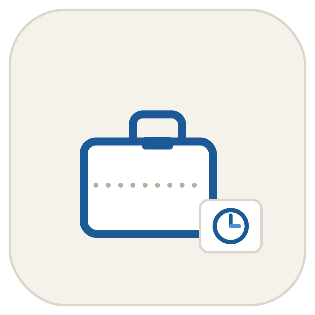 Fractional & Project-Based Talent Leadership