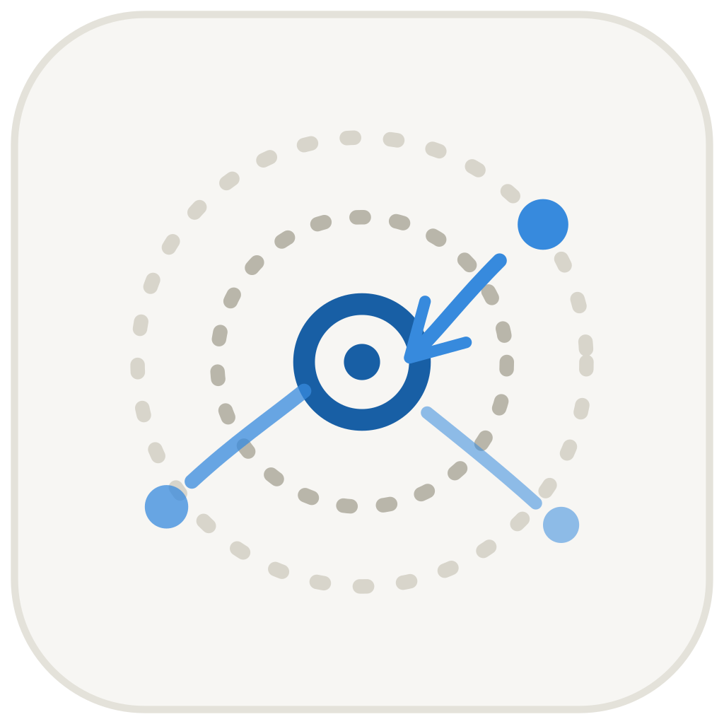 strategy-attraction-icon.png