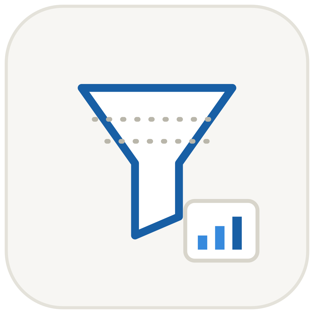 Hiring Infrastructure & Enablement