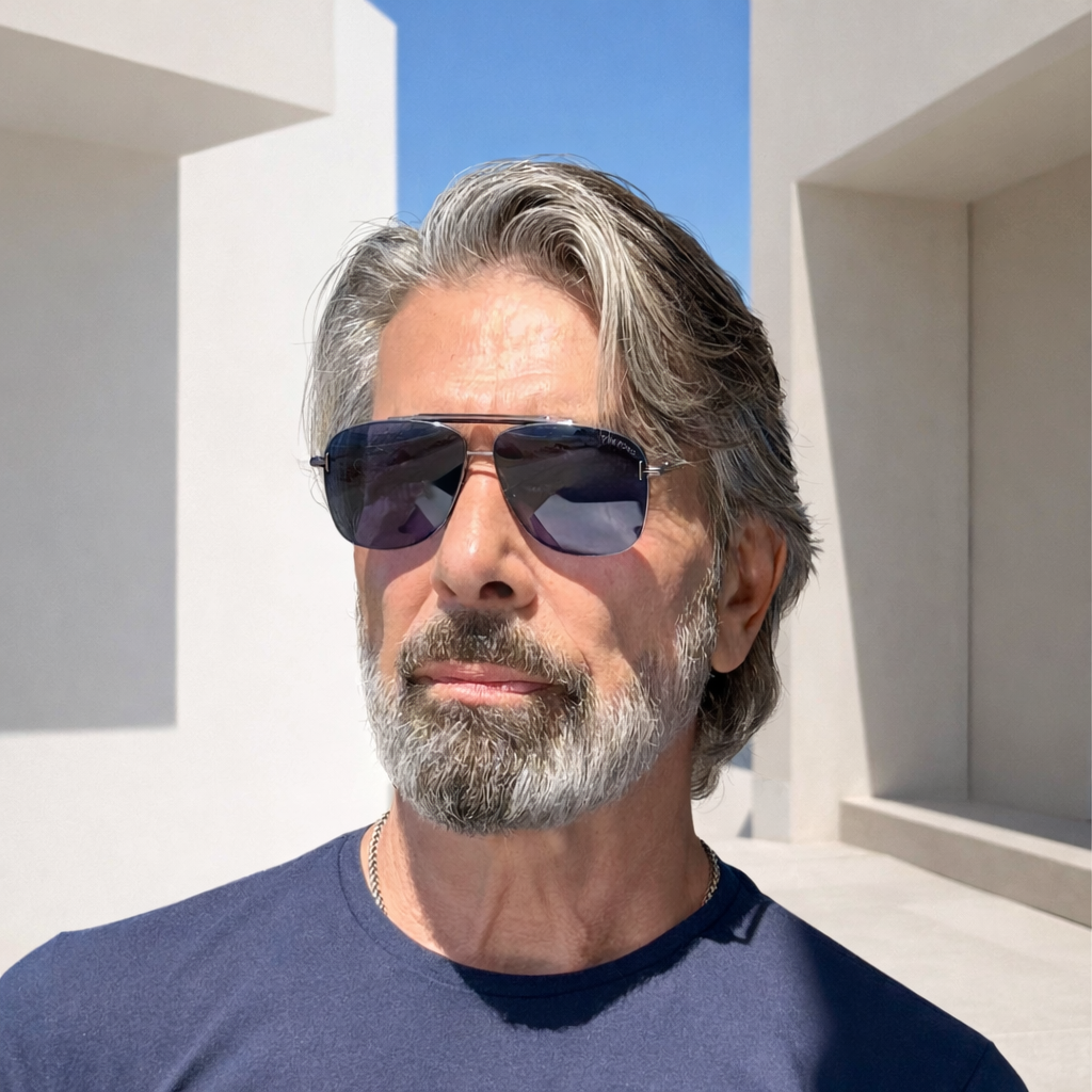 Renown Los Angeles based psychoanalyst known for strong record of success treating people seeking effective modern therapy.  Works in office and virtually.