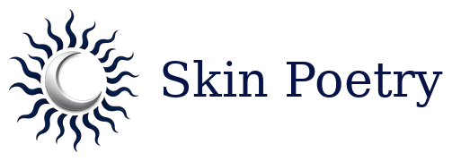 Skin Poetry