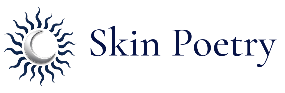 Skin Poetry