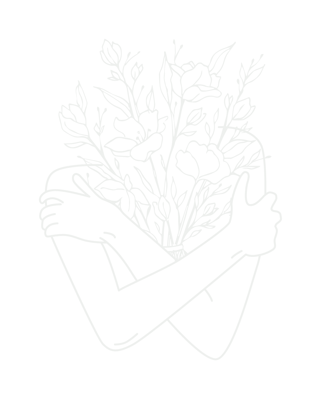 JenBloom Logo