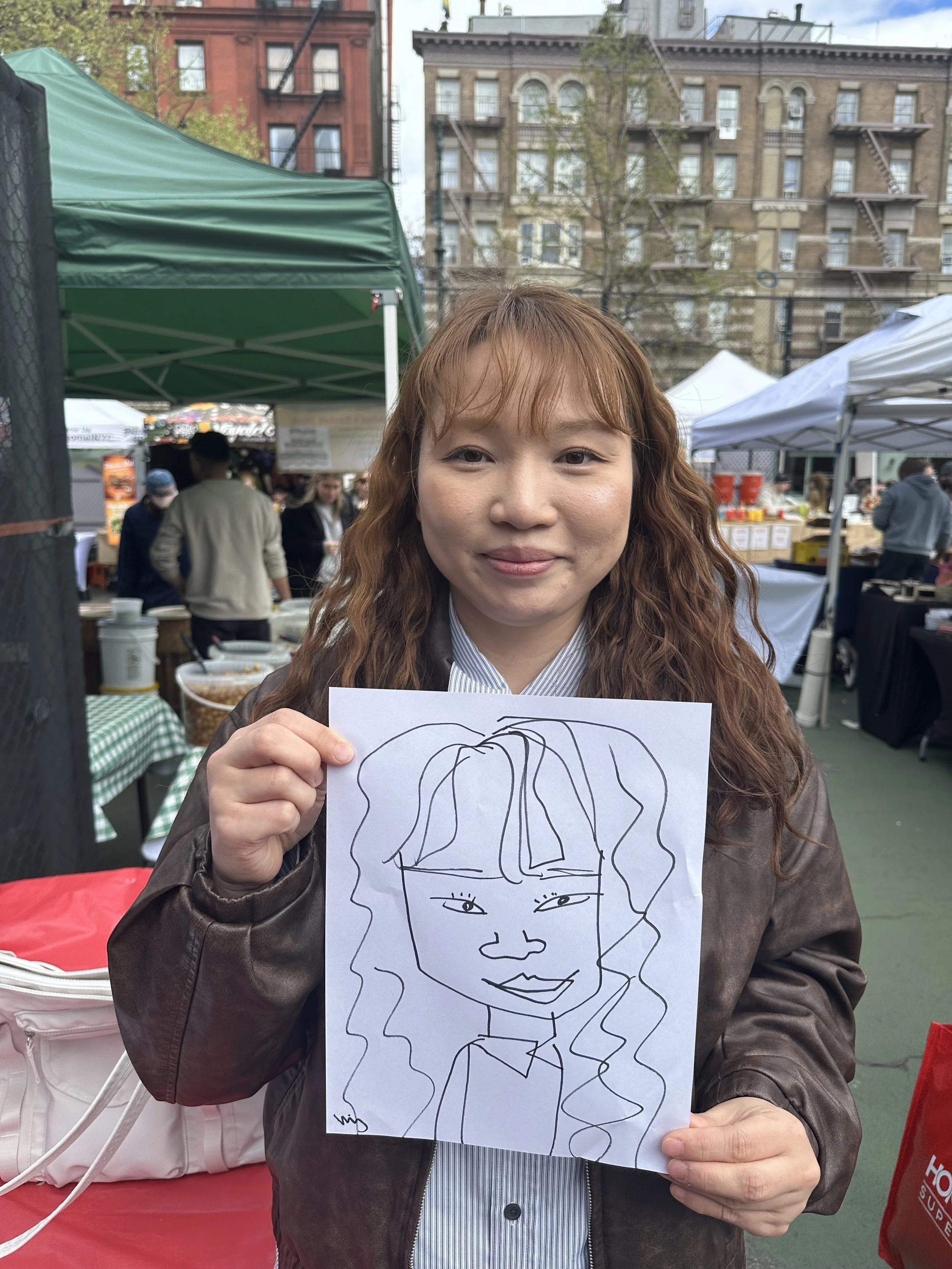IMG_5664.jpeg