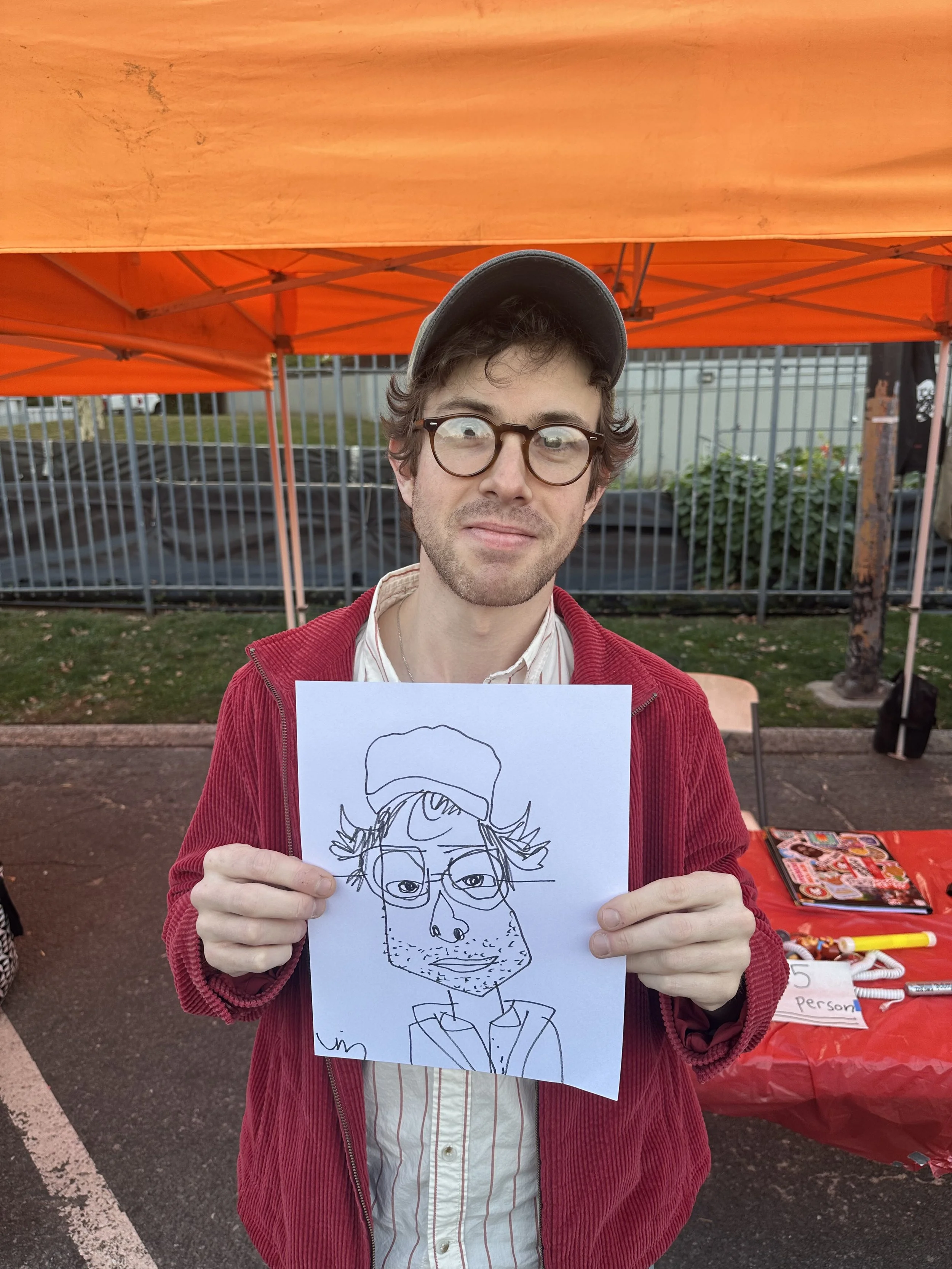 IMG_8969.jpeg