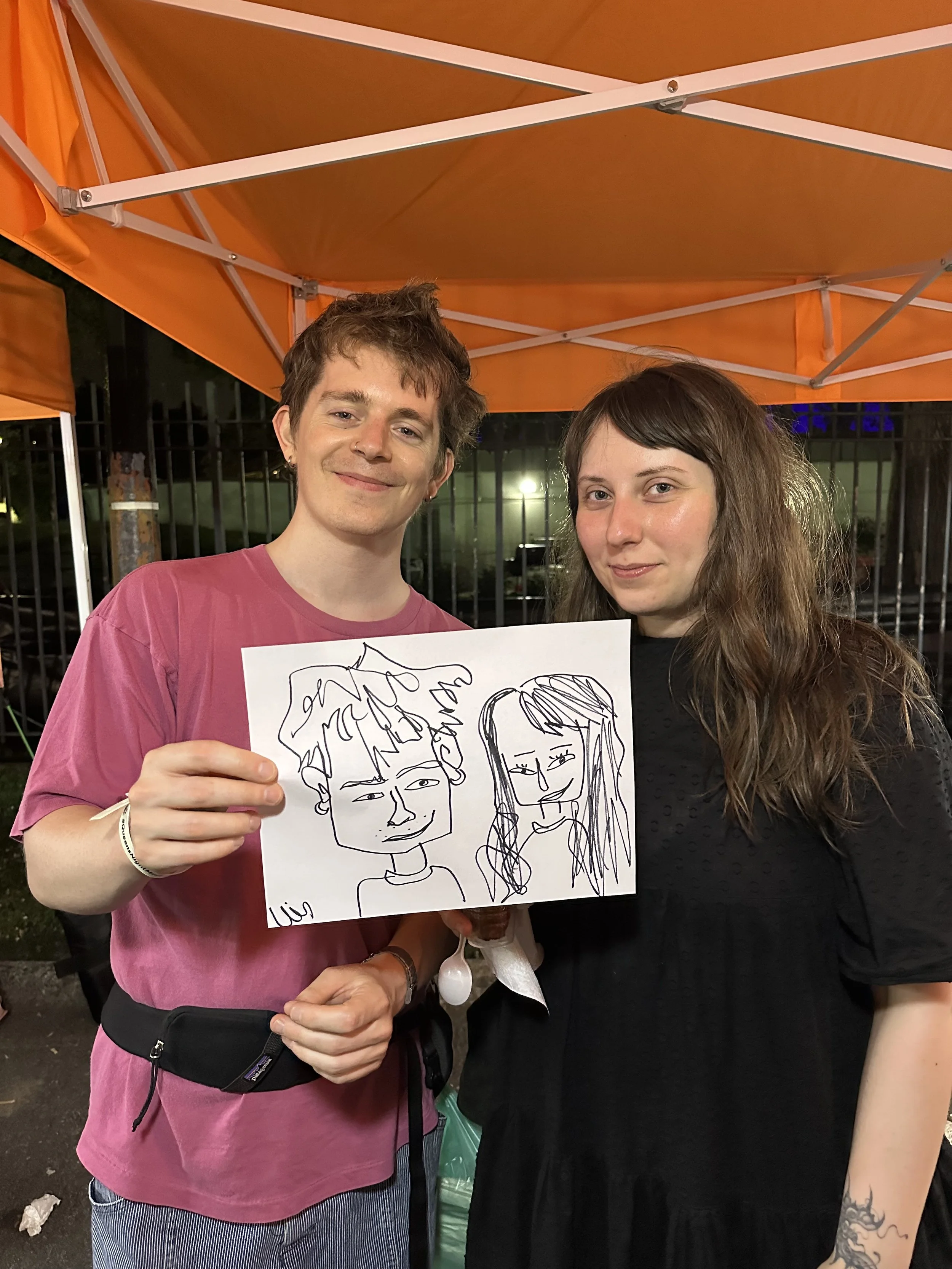IMG_6808.jpeg